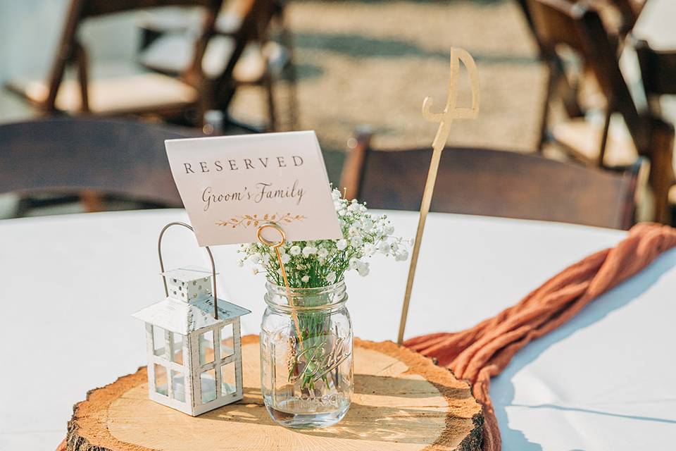 Gisèl’Event