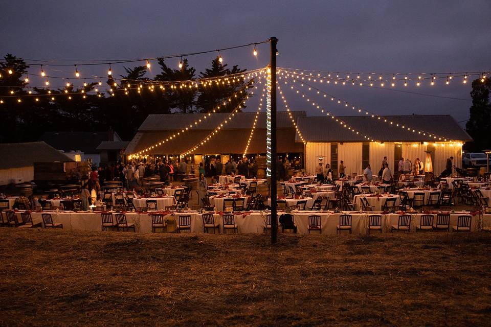 Gisèl’Event