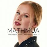 Mathilde Defossez