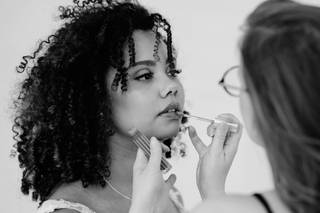 MathMUA - Professional Makeup Artist