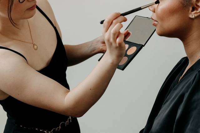Maquillage