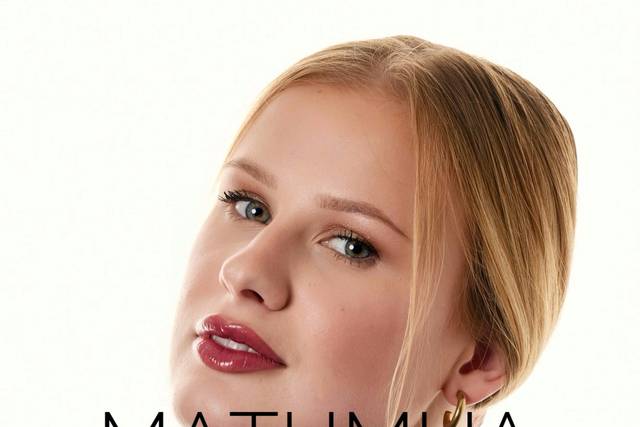 MathMUA