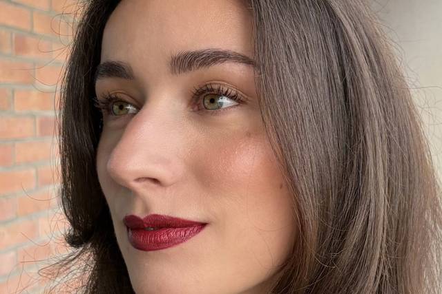 Maquillage 3