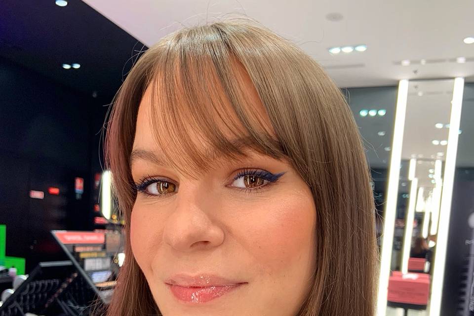 Maquillage