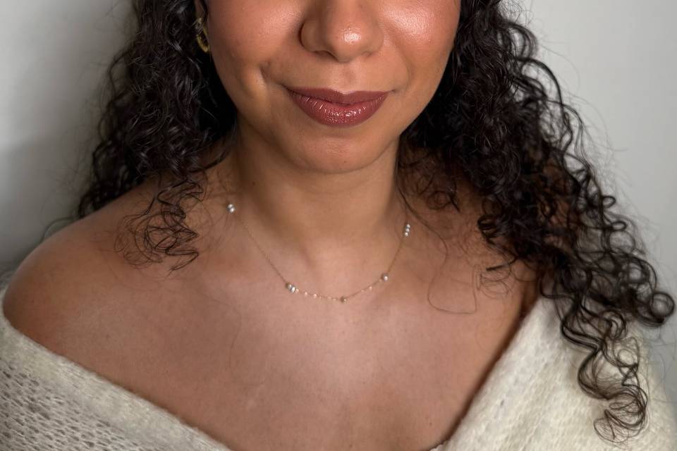 Maquillage 10