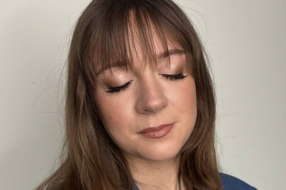Maquillage