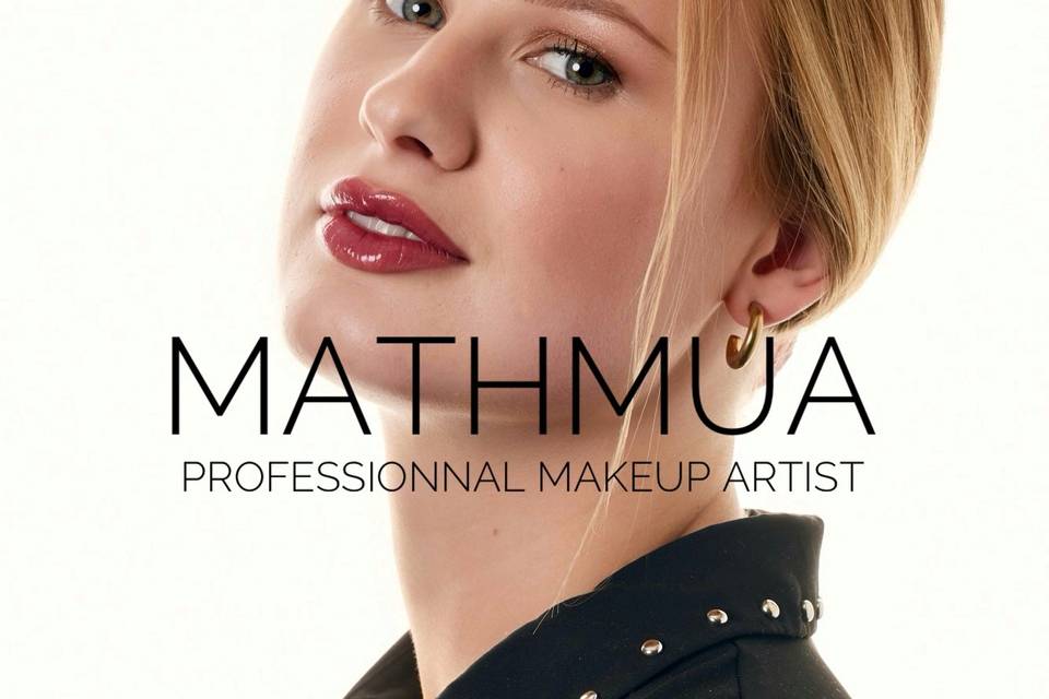 MathMUA