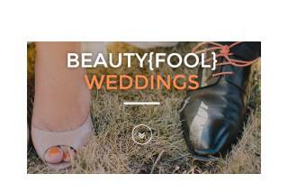 Beauty{fool} Weddings