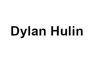 Dylan Hulin