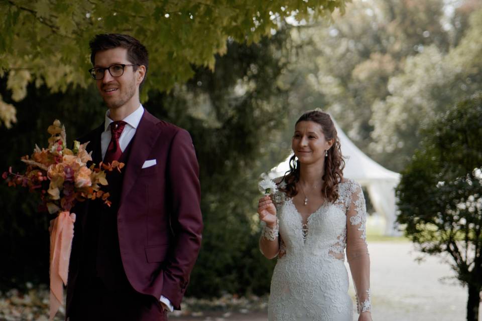 Wedding 2024