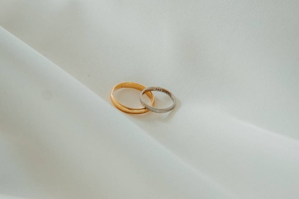 Wedding 2025