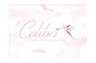 Colibri Evenements