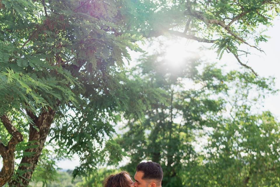 Photographe de mariage