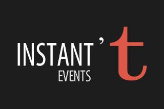 Instant T Events
