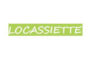 Locassiette logo