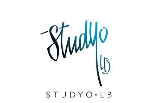 StudYo.LB