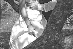Amoureux