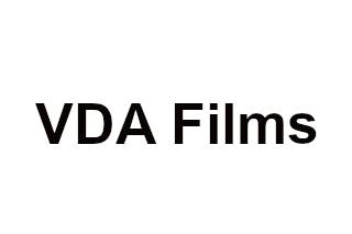 VDA Films