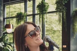 Alexia Music Singer