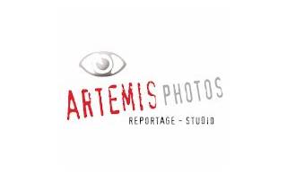 Artemis Photos