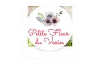 Petite Fleur du Vexin