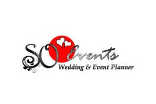 So Events logo