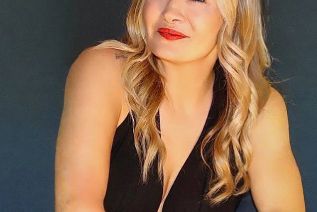 L’appartement Bordelais Coiffure