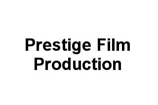 Prestige Film Production