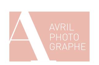 Avril Photographe