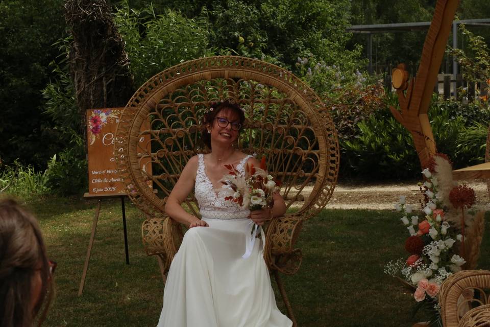 Ceremonie laique 4
