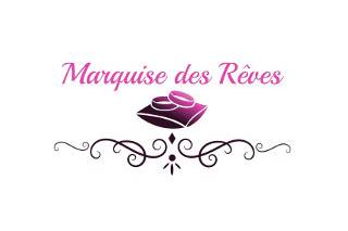 Marquise des Rêves