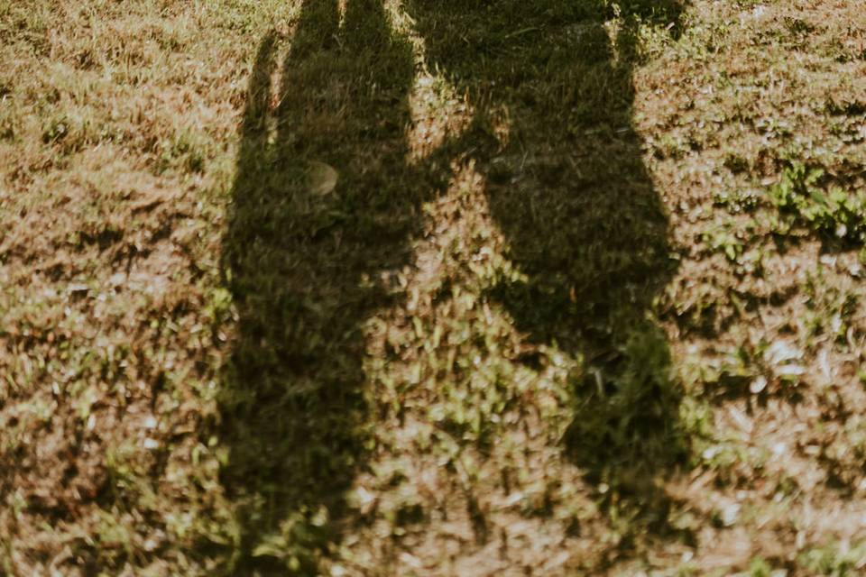 Photo couple