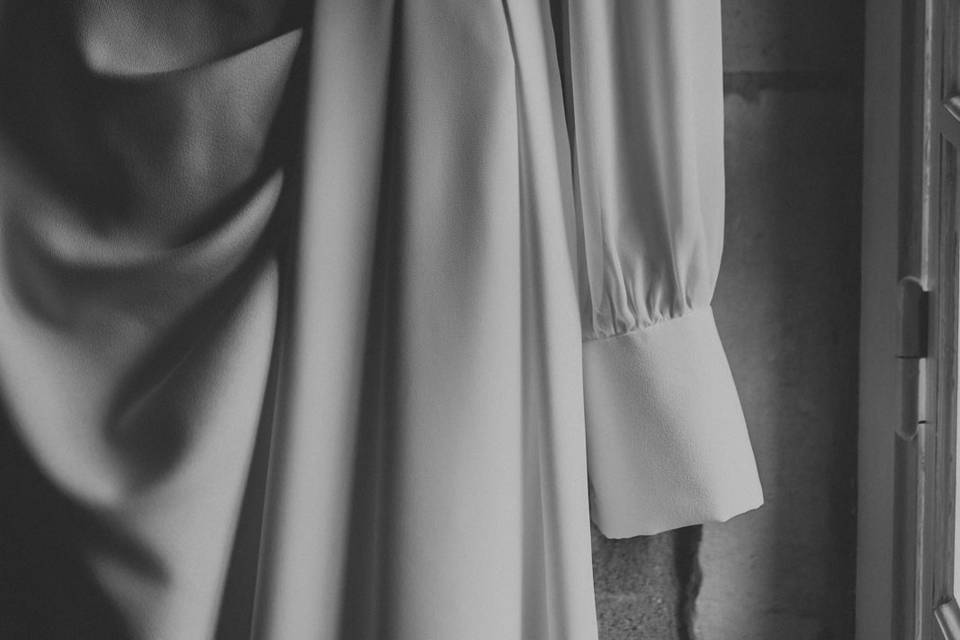 Robe