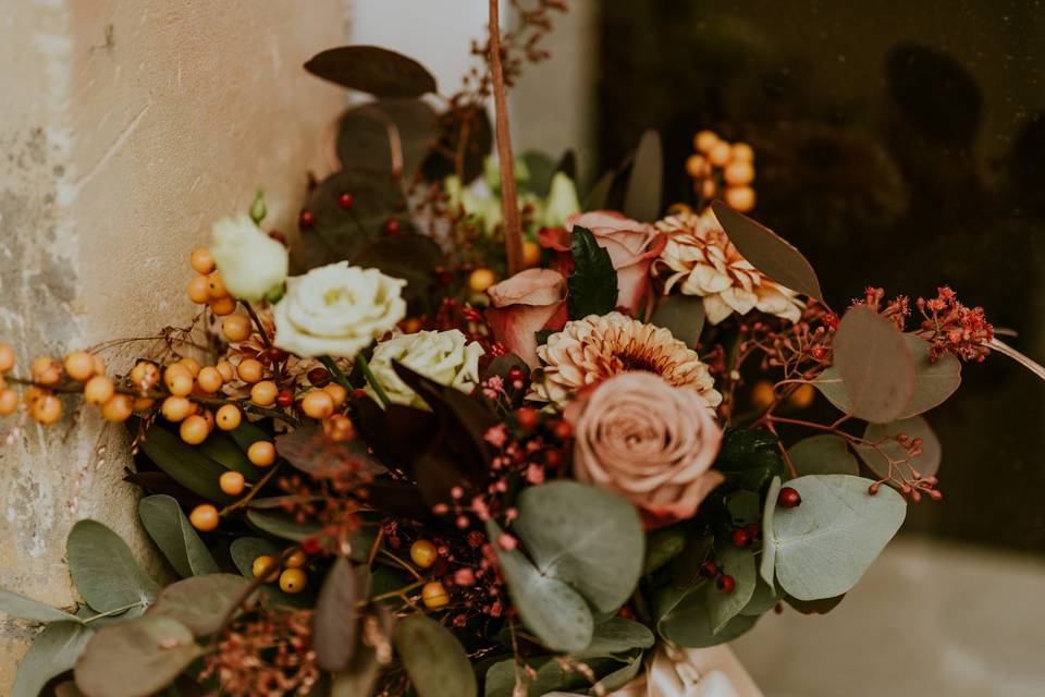 Bouquet