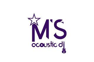 M'S Acoustic DJ