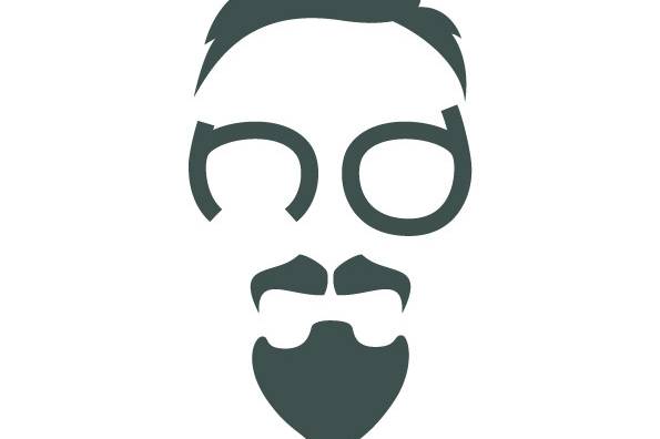 LOGO Nicolas Desvages