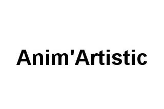 Anim'Artistic