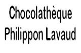 Chocolathèque Philippon Lavaud