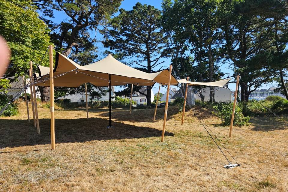 Event&Co
