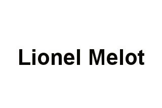 Lionel Melot pianiste