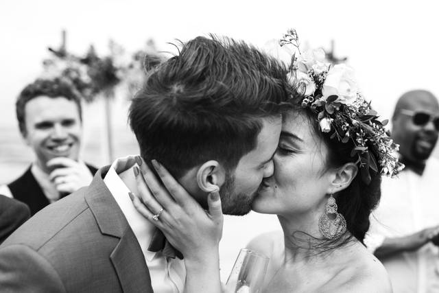 Mariage
