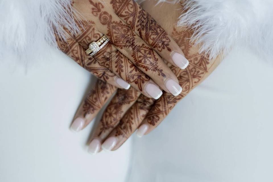 Détails
