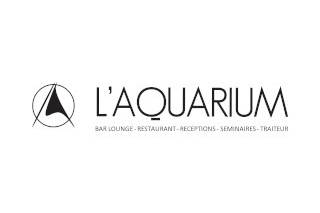 L'Aquarium