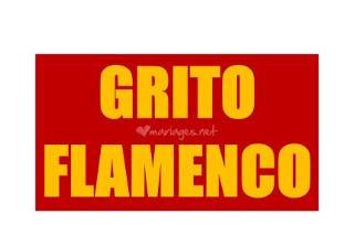 Grito Flamenco