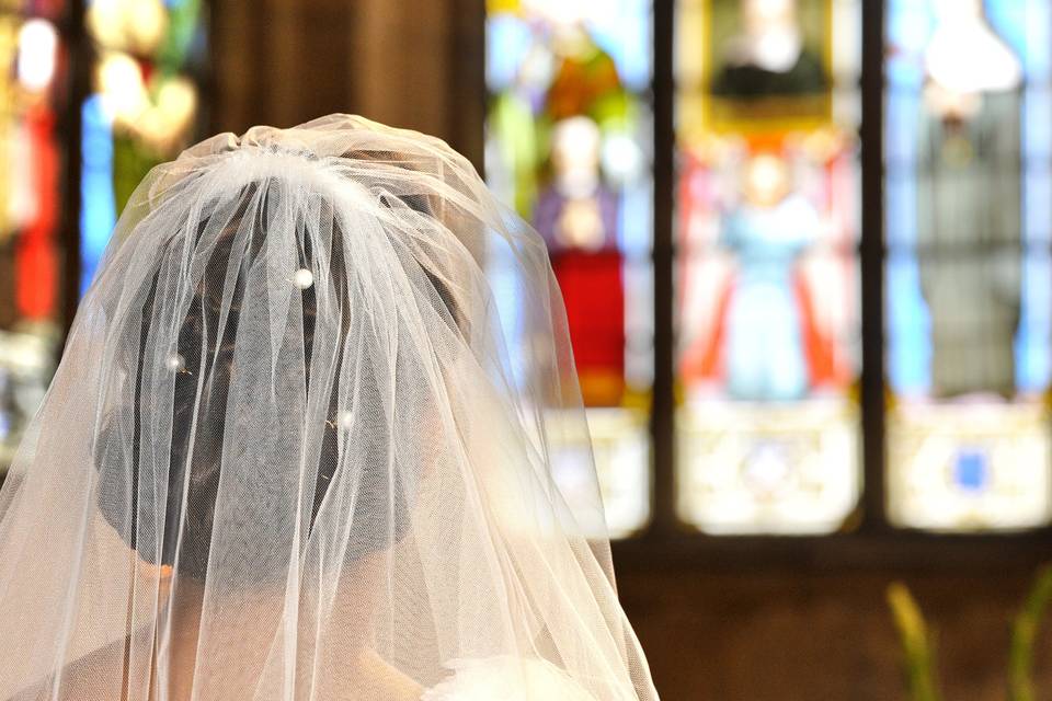 Édiart Vidéo Mariage Bourgogne