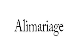 Alimariage