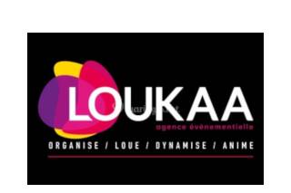 Loukaa Agence Evenementielle