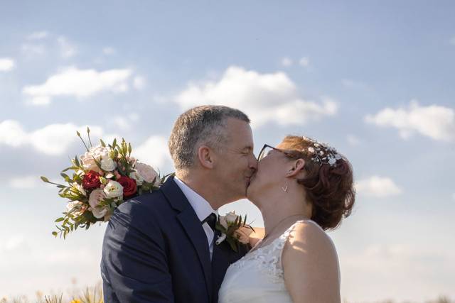Frédéric et Emilie