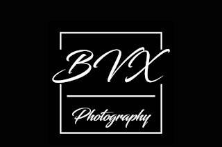 BVX Photography logo