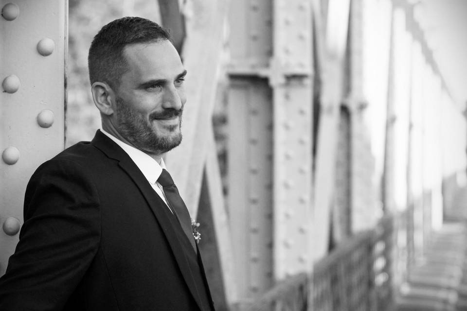 Christophe Miquel